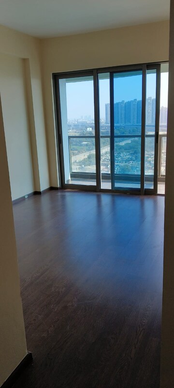 3 BHK Apartment For Rent in Paras Dews, Sector 106