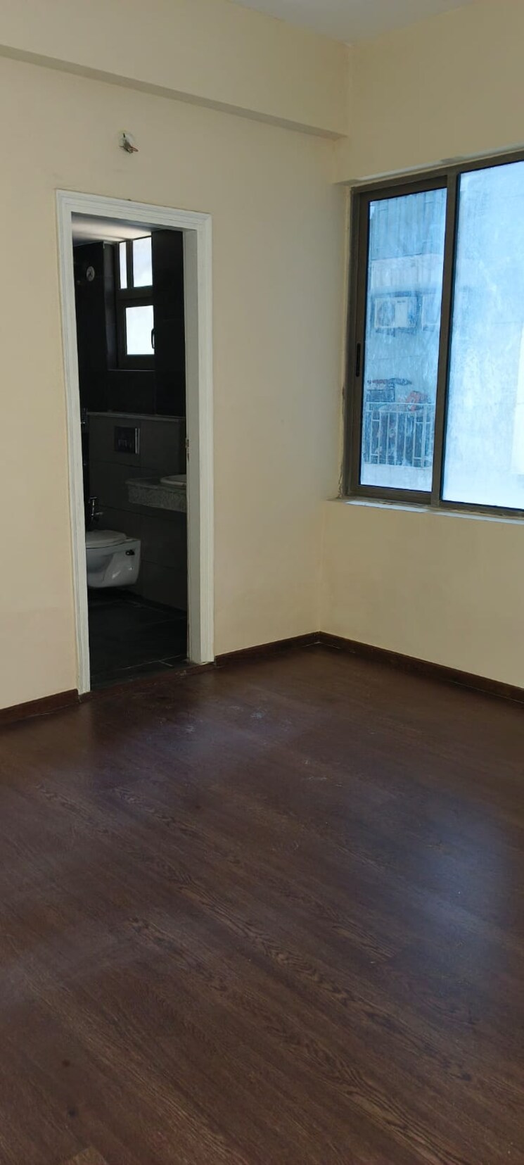 Room, paras-dews 3 Bedroom 1760 Sq.Ft. Apartment In Sector 106 Gurgaon 8787366