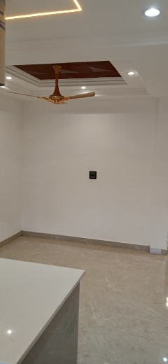 3 BHK 1590 Sq.Ft. Apartment in RPS Savana