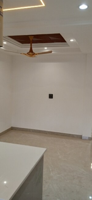 3 BHK Apartment For Sale in RPS Savana, Sector 88