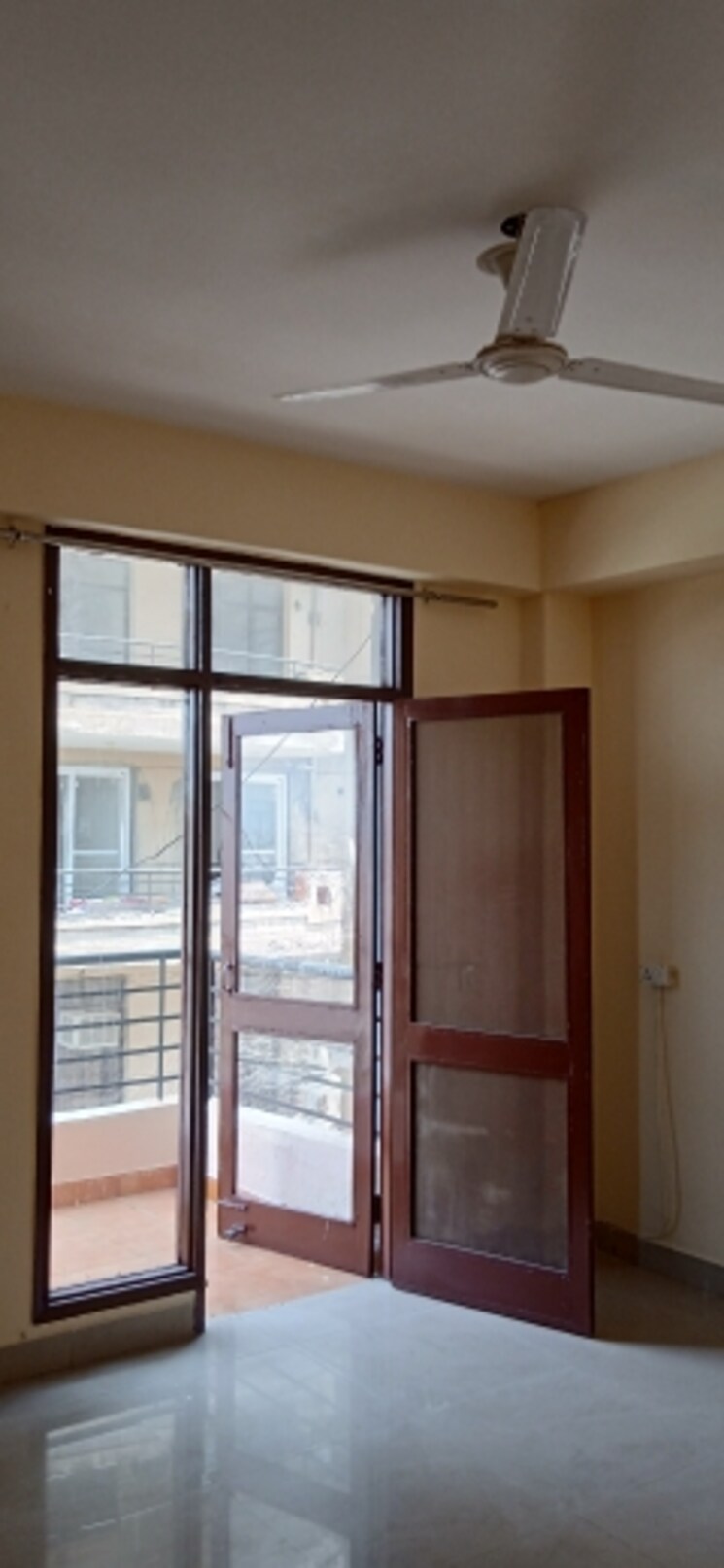 Room, rps-savana 3 Bedroom 1590 Sq.Ft. Apartment In Sector 88 Faridabad 8787369