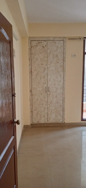 Room in 3 BHK Apartment at RPS Savana, Sector 88 – for Sale