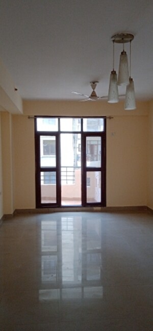 Room in 3 BHK Apartment at RPS Savana, Sector 88 – for Sale