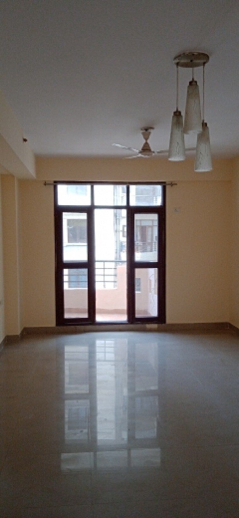 Room, rps-savana 3 Bedroom 1590 Sq.Ft. Apartment In Sector 88 Faridabad 8787369