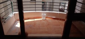 Furnished Amenities in 3 BHK Apartment at RPS Savana, Sector 88 – for Sale