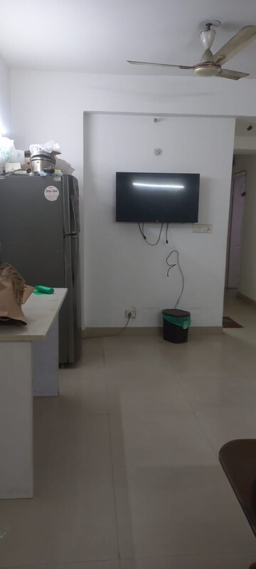 Furnished Amenities in 2 BHK Apartment at ABCZ East Platinum, Sector 44 – for Sale