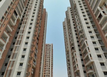 2 BHK Apartment For Rent in Honer Aquantis, Gopanpally