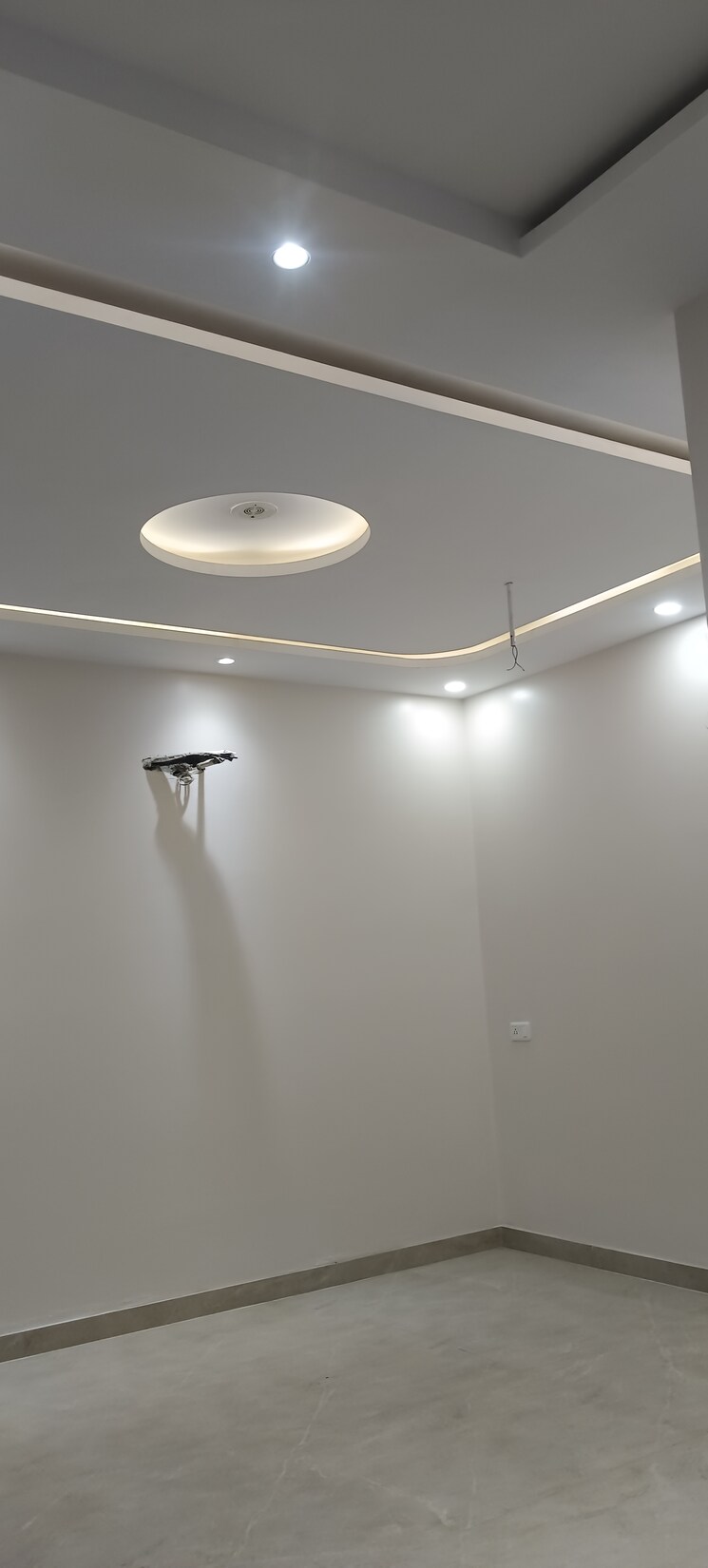 undefined, ashok nagar 2 Bedroom 900 Sq.Ft. Builder Floor In Ashok Nagar Delhi 8787367