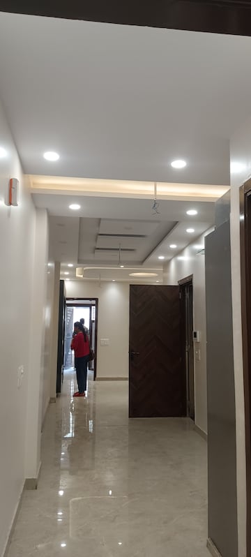 2 BHK Builder Floor For Rent in Ashok Nagar