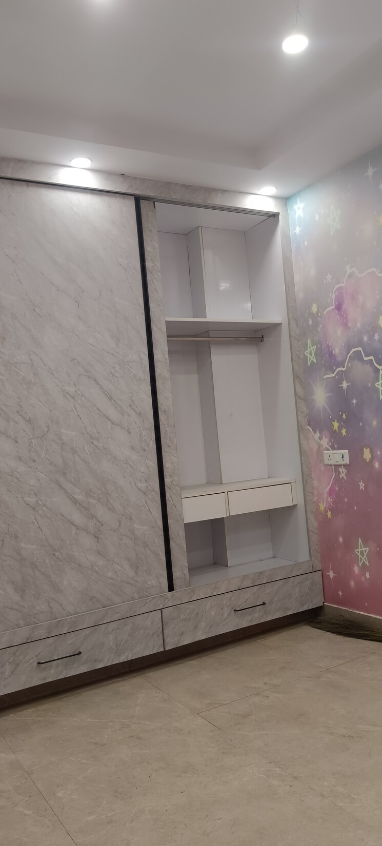 Room, ashok nagar 2 Bedroom 900 Sq.Ft. Builder Floor In Ashok Nagar Delhi 8787367