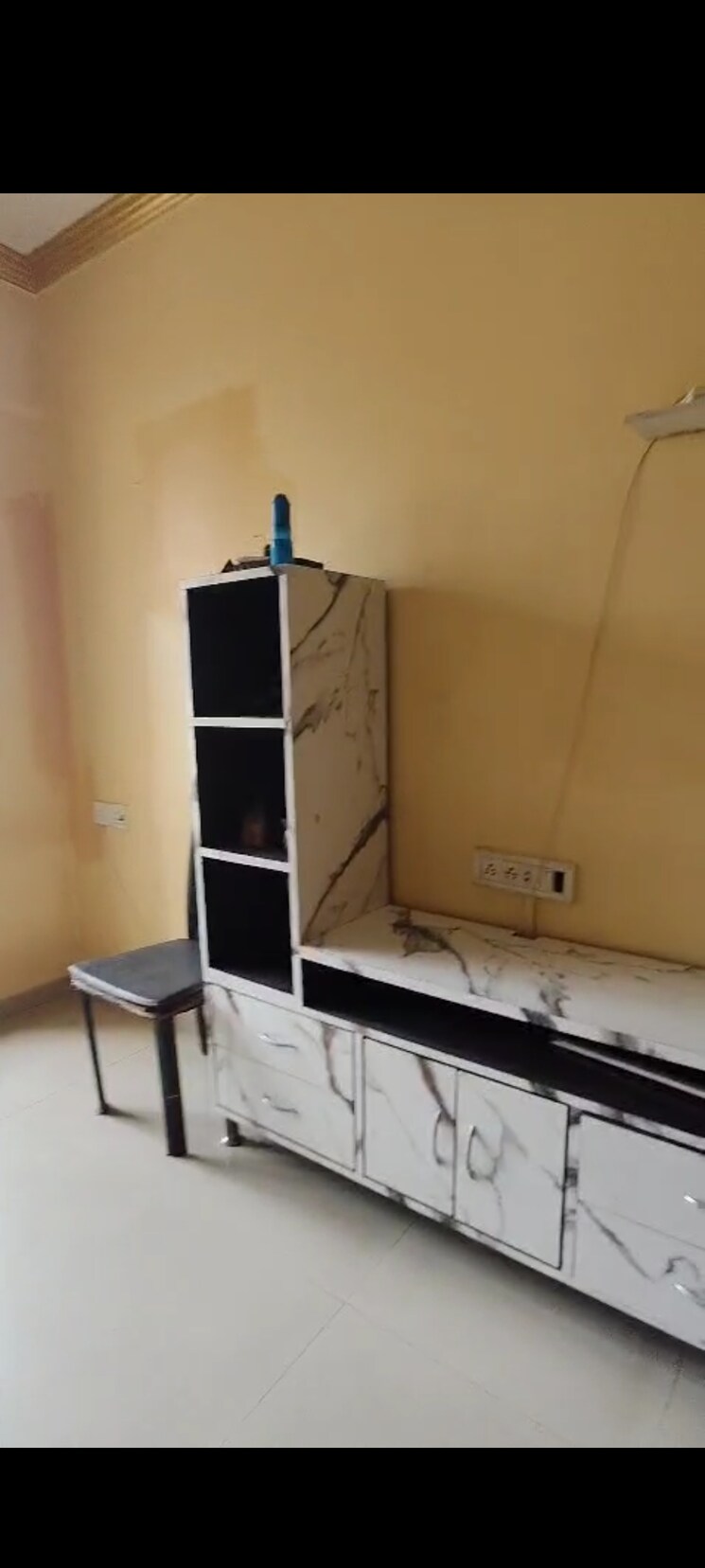 undefined, vihang-vermont 2 Bedroom 664 Sq.Ft. Apartment In Ghodbunder Road Thane 8787372