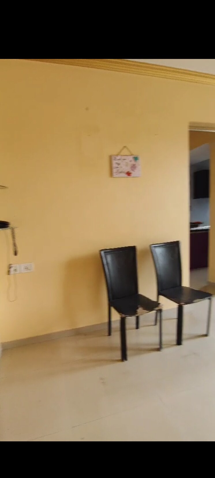 Master Bedroom, vihang-vermont 2 Bedroom 664 Sq.Ft. Apartment In Ghodbunder Road Thane 8787372