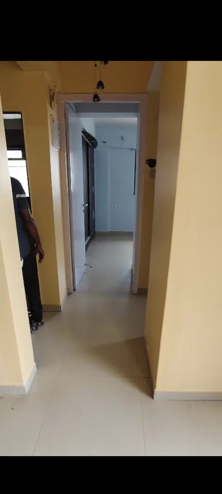 undefined, vihang-vermont 2 Bedroom 664 Sq.Ft. Apartment In Ghodbunder Road Thane 8787372