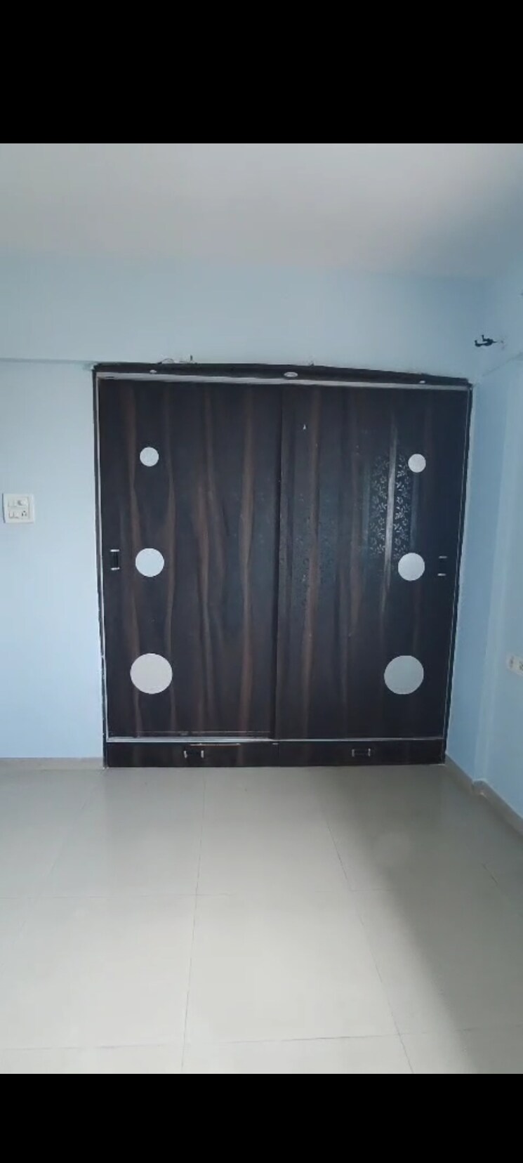 undefined, vihang-vermont 2 Bedroom 664 Sq.Ft. Apartment In Ghodbunder Road Thane 8787372