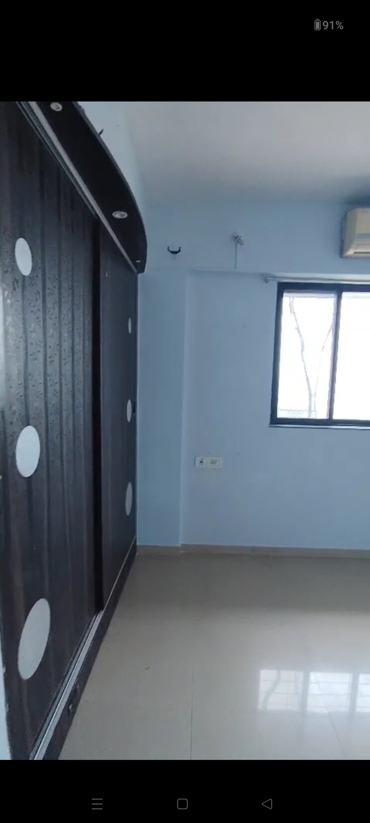 Bathroom, vihang-vermont 2 Bedroom 664 Sq.Ft. Apartment In Ghodbunder Road Thane 8787372