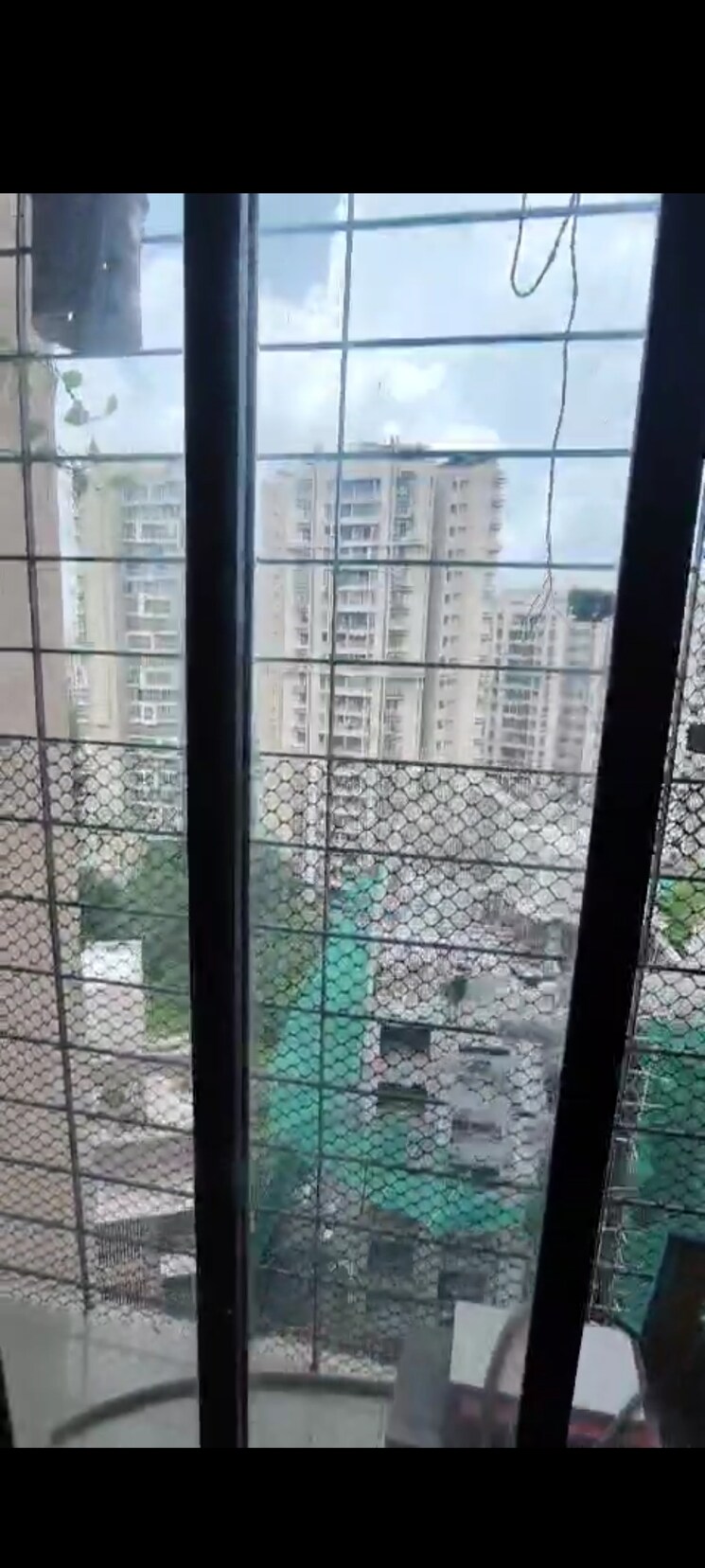 Master Plan, vihang-vermont 2 Bedroom 664 Sq.Ft. Apartment In Ghodbunder Road Thane 8787372