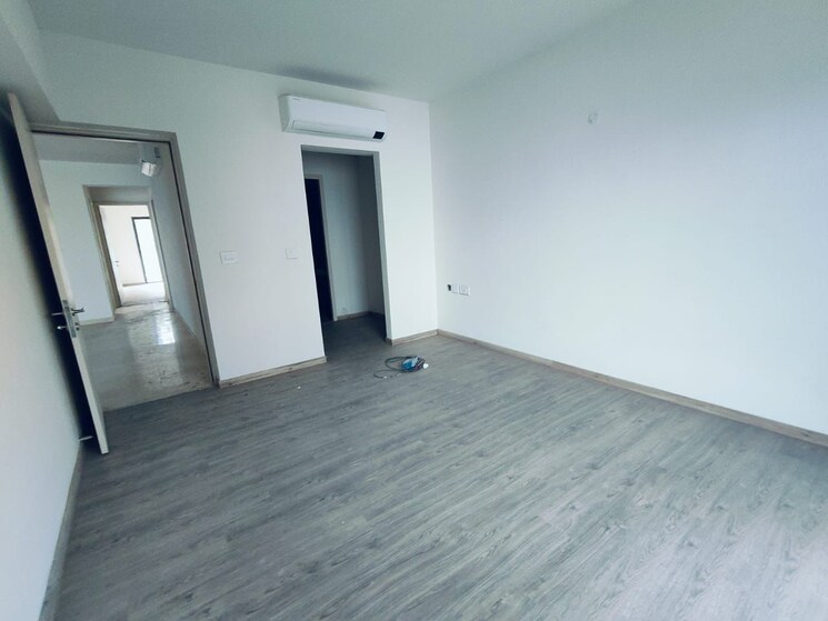 Room, birla-navya 4 Bedroom 3489 Sq.Ft. Apartment In Sector 63a Gurgaon 8787362