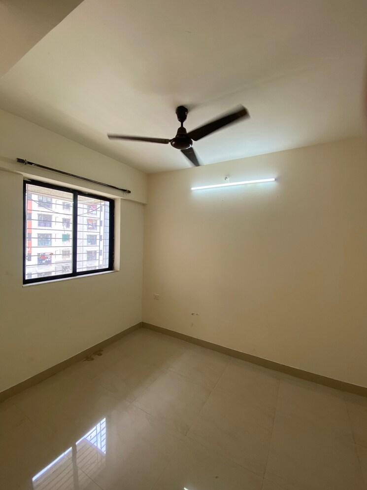 Room, lodha-palava-crown 1 Bedroom 500 Sq.Ft. Apartment In Dombivli East Thane 8787371