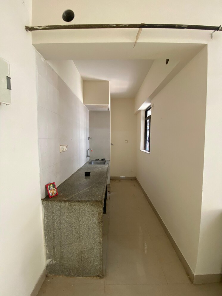 Kitchen, lodha-palava-crown 1 Bedroom 500 Sq.Ft. Apartment In Dombivli East Thane 8787371