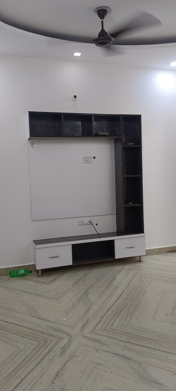 undefined, ashok nagar 2 Bedroom 900 Sq.Ft. Builder Floor In Ashok Nagar Delhi 8787381