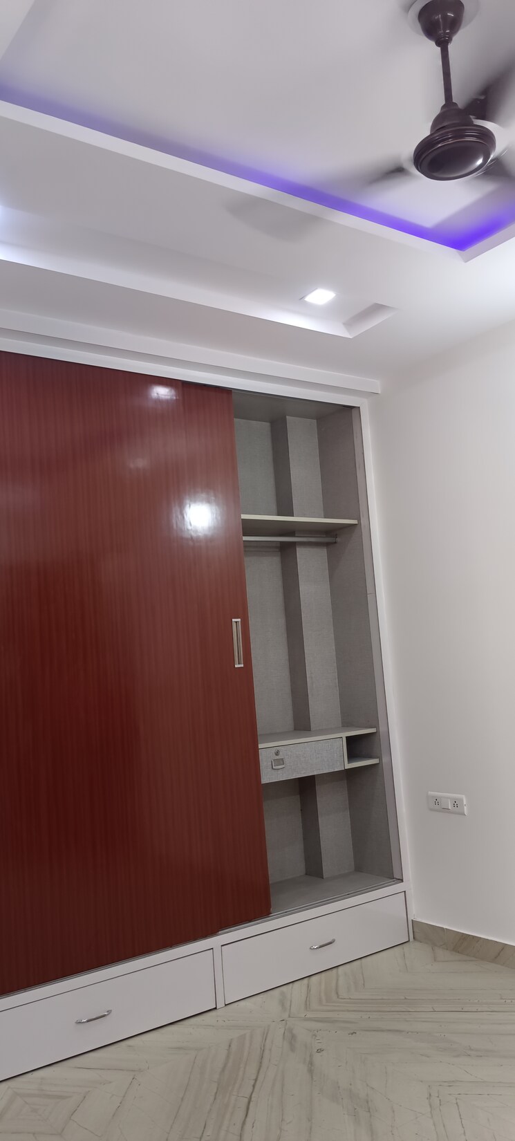 Room, ashok nagar 2 Bedroom 900 Sq.Ft. Builder Floor In Ashok Nagar Delhi 8787381