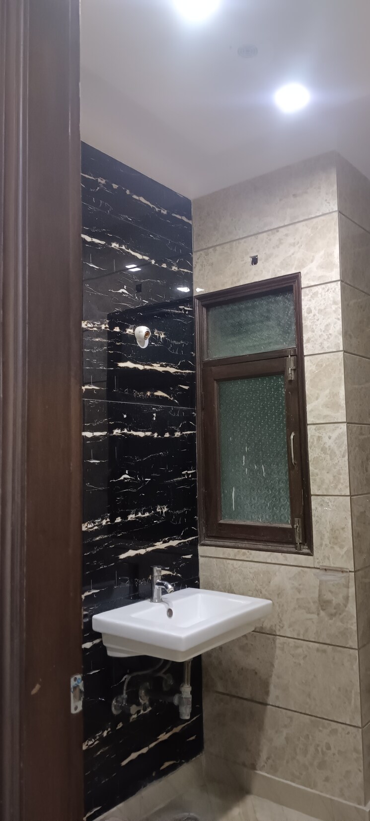 undefined, ashok nagar 2 Bedroom 900 Sq.Ft. Builder Floor In Ashok Nagar Delhi 8787381