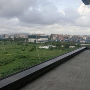   Land at Lower Parel – for Sale