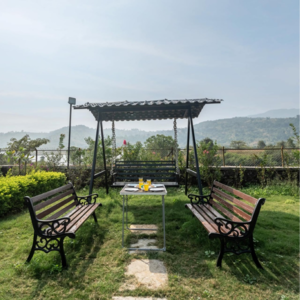  Land – Exterior View View at Lower Parel - for Sale