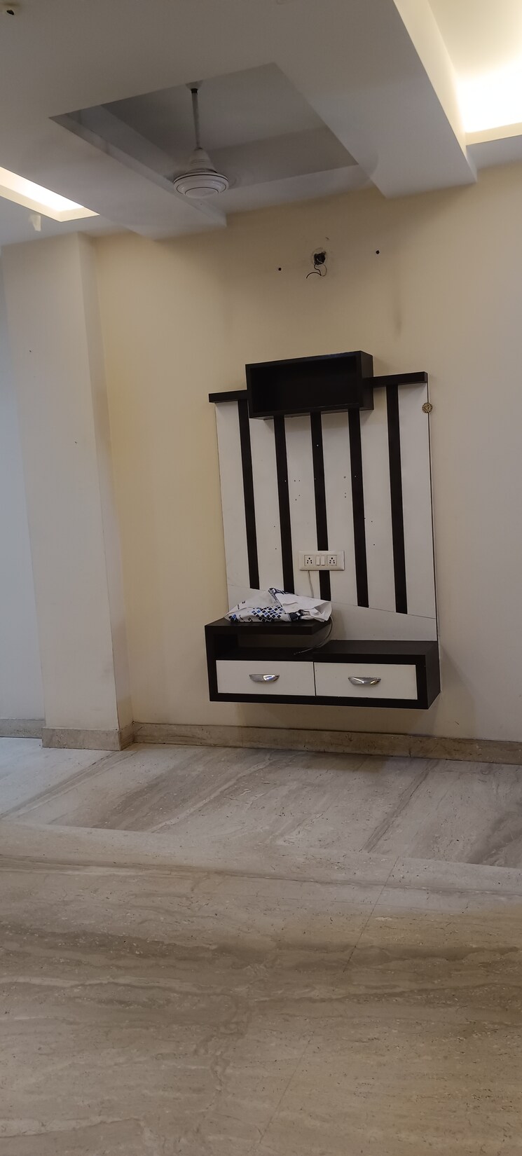 Room, ashok nagar 2 Bedroom 900 Sq.Ft. Builder Floor In Ashok Nagar Delhi 8787391