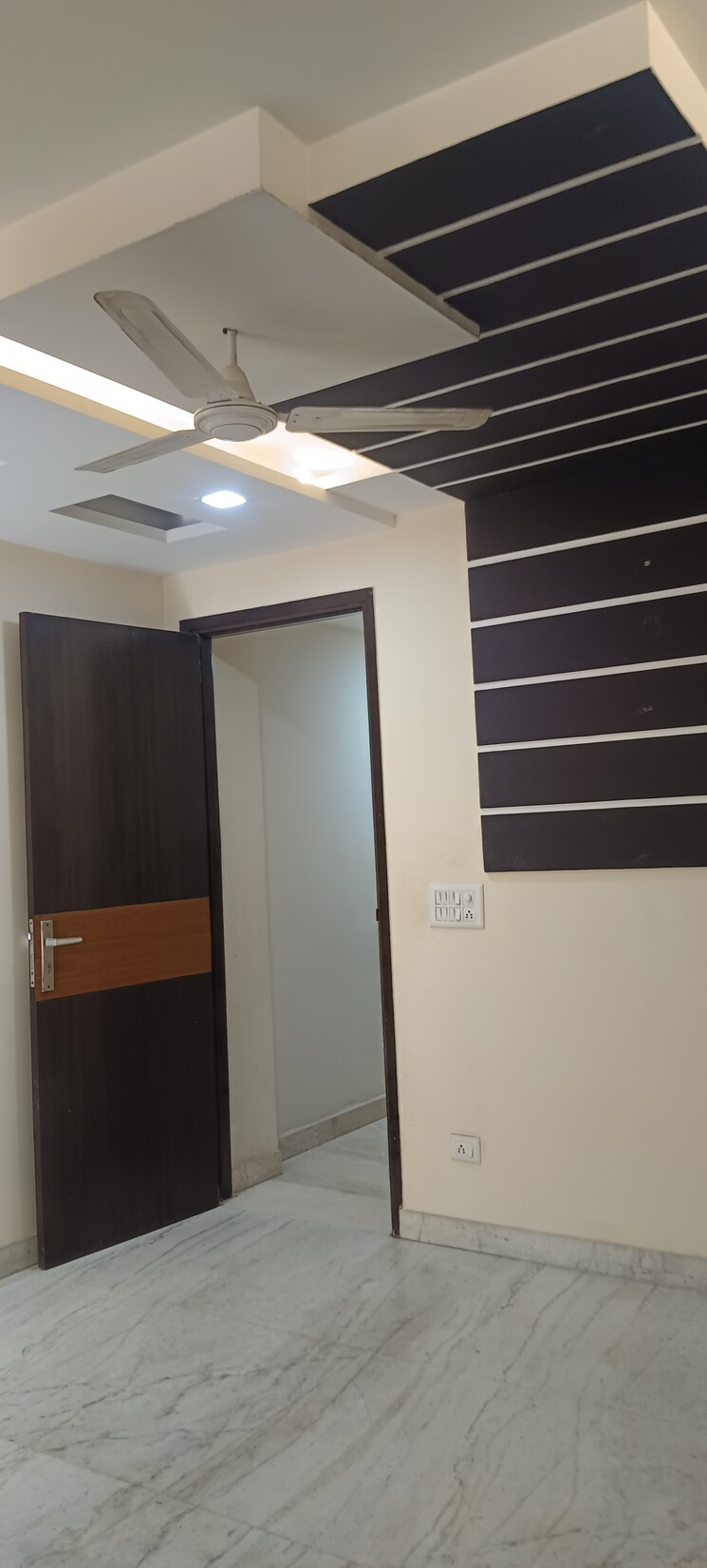 Room, ashok nagar 2 Bedroom 900 Sq.Ft. Builder Floor In Ashok Nagar Delhi 8787391