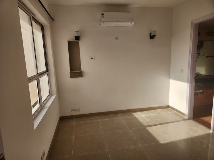 Room, ansal-sushant-estate 3 Bedroom 1340 Sq.Ft. Apartment In Sector 52 Gurgaon 8787407