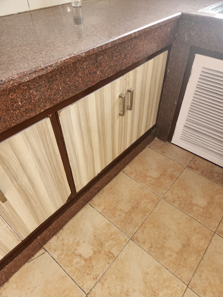 Balcony, ansal-sushant-estate 3 Bedroom 1340 Sq.Ft. Apartment In Sector 52 Gurgaon 8787407