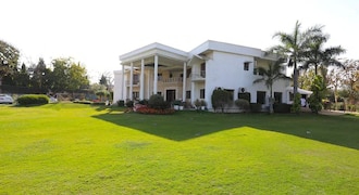 3 BHK Villa For Sale in Shanti Vihar Gate 2