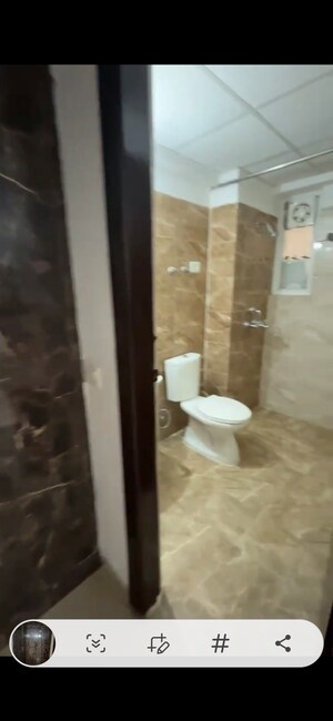 3.5 BHK Apartment For Sale in Nirala Estate, Tech Zone 4 Greater Noida