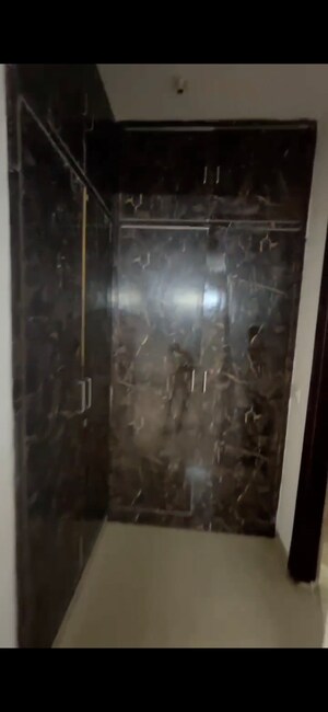 Bathroom in 3.5 BHK Apartment at Nirala Estate, Tech Zone 4 Greater Noida – for Sale