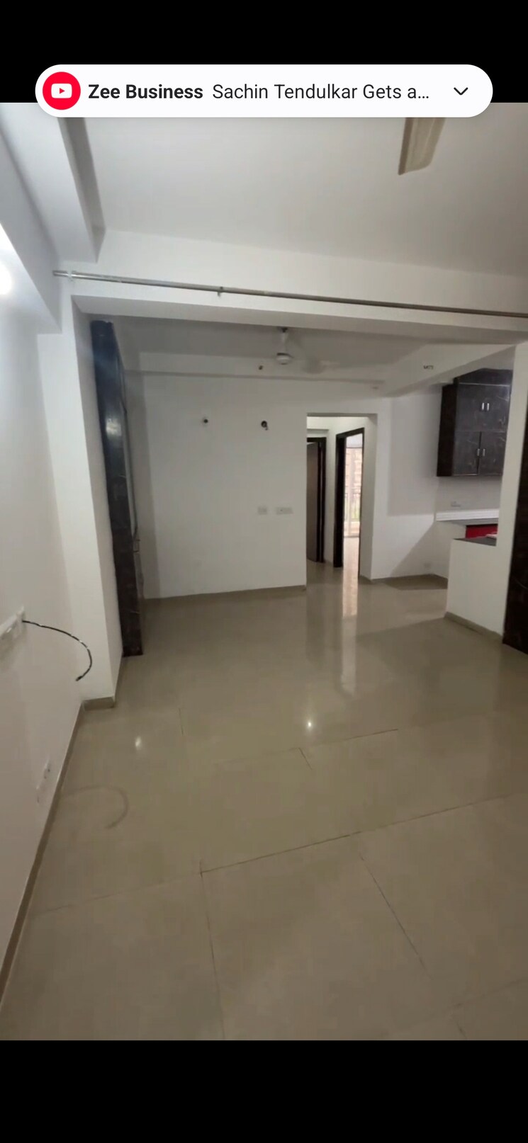 Room, nirala-estate 3.5 Bedroom 1745 Sq.Ft. Apartment In Tech Zone 4 Greater Noida Greater Noida 8787433