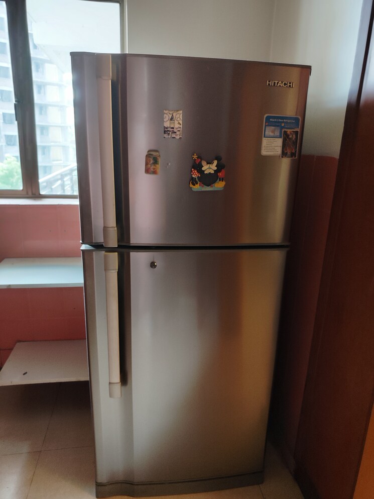 undefined, the-adarsh-apartments 3.5 Bedroom 2070 Sq.Ft. Apartment In Sector 55 Gurgaon 8787398