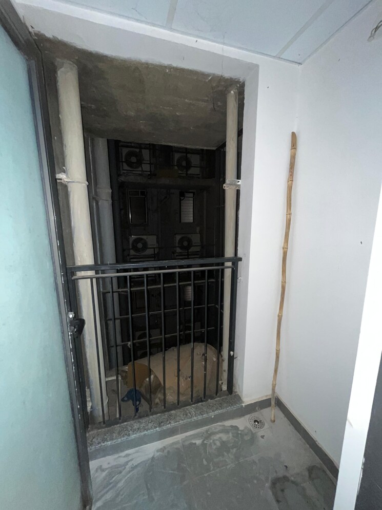 Exterior View, lodha-palava-city 1 Bedroom 720 Sq.Ft. Apartment In Dombivli East Thane 8787408