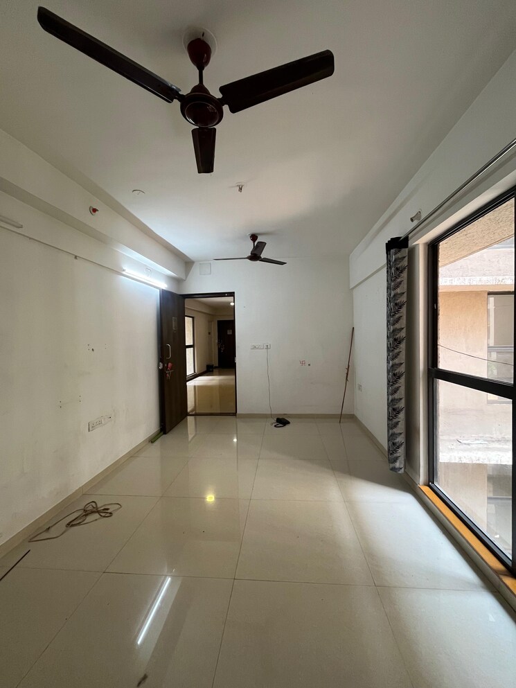 Living Room, lodha-palava-city 1 Bedroom 720 Sq.Ft. Apartment In Dombivli East Thane 8787408