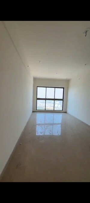 2 BHK Apartment For Sale in Rajesh Raj Infinia, Malad West