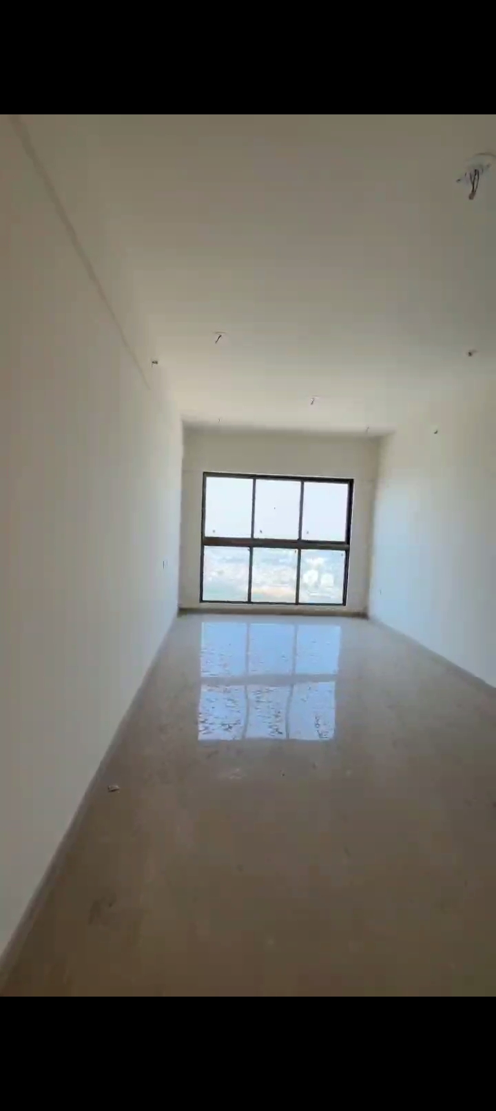 2 BHK Apartment For Sale in Rajesh Raj Infinia