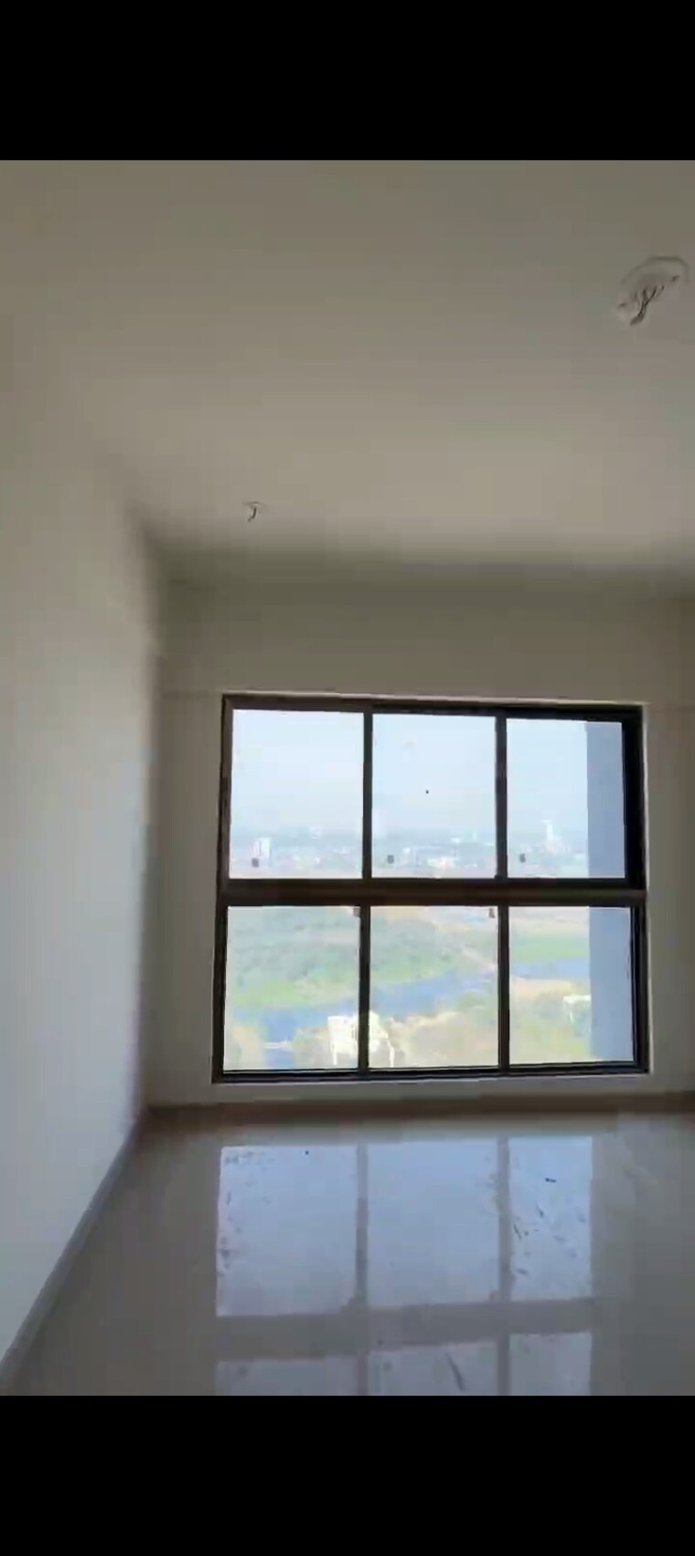 Room, rajesh-raj-infinia 2 Bedroom 757 Sq.Ft. Apartment In Malad West Mumbai 8787449