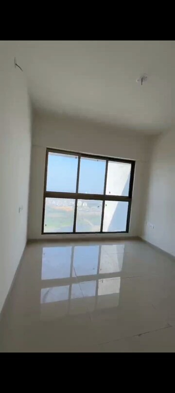 Room in 2 BHK Apartment at Rajesh Raj Infinia, Malad West – for Sale