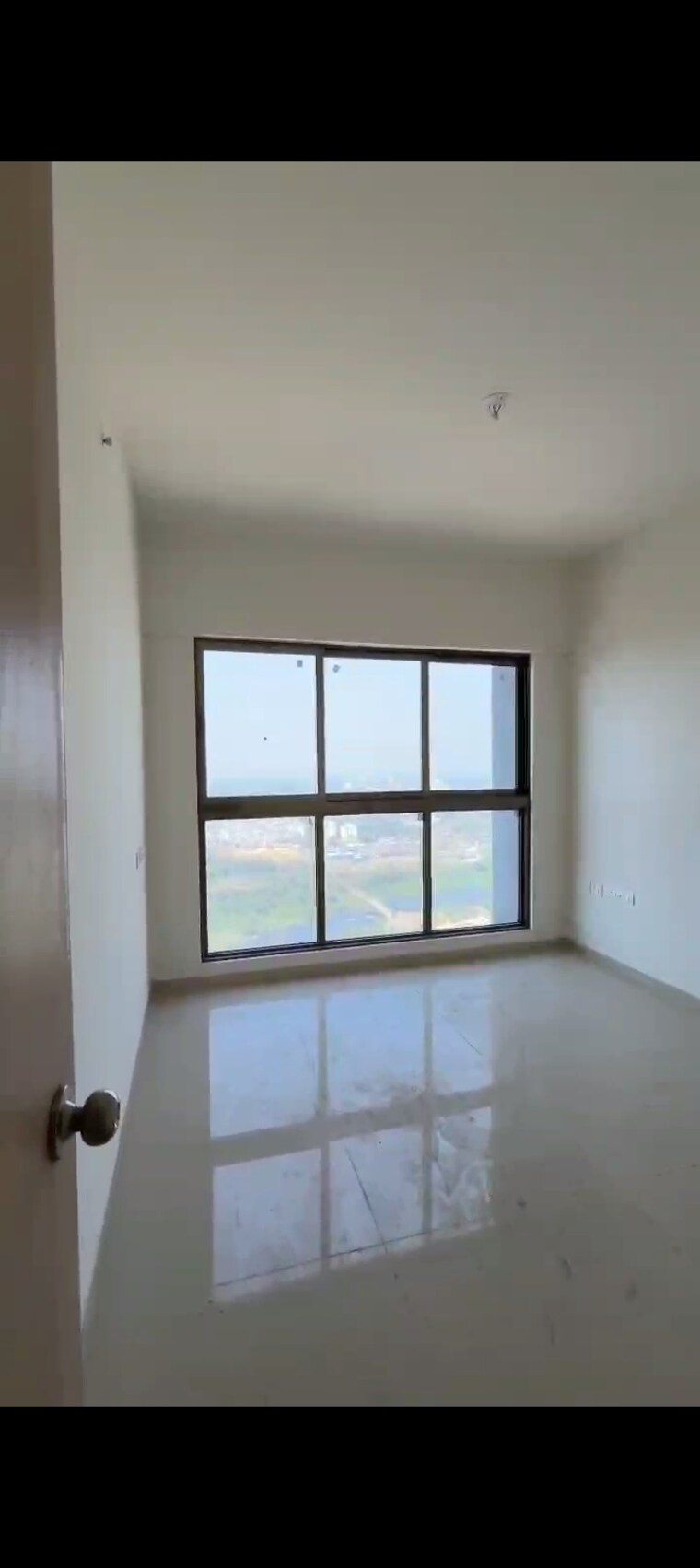 Room, rajesh-raj-infinia 2 Bedroom 757 Sq.Ft. Apartment In Malad West Mumbai 8787449