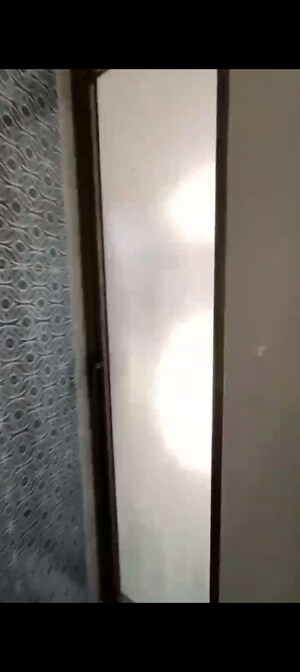 Building Lobby in 2 BHK Apartment at Rajesh Raj Infinia, Malad West – for Sale