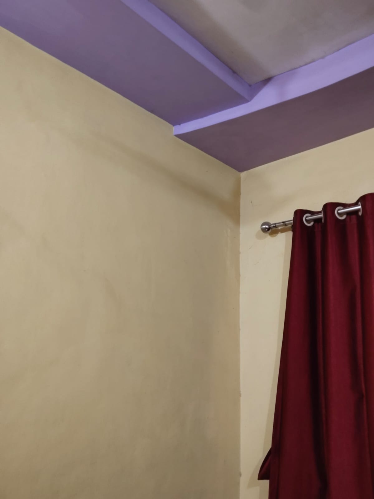 1 RkApartment For Sale in Sai Avenue