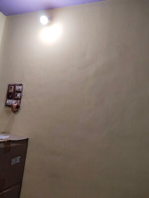 Furnished Amenities in 1 RK Apartment at Sai Avenue, Virar East – for Sale