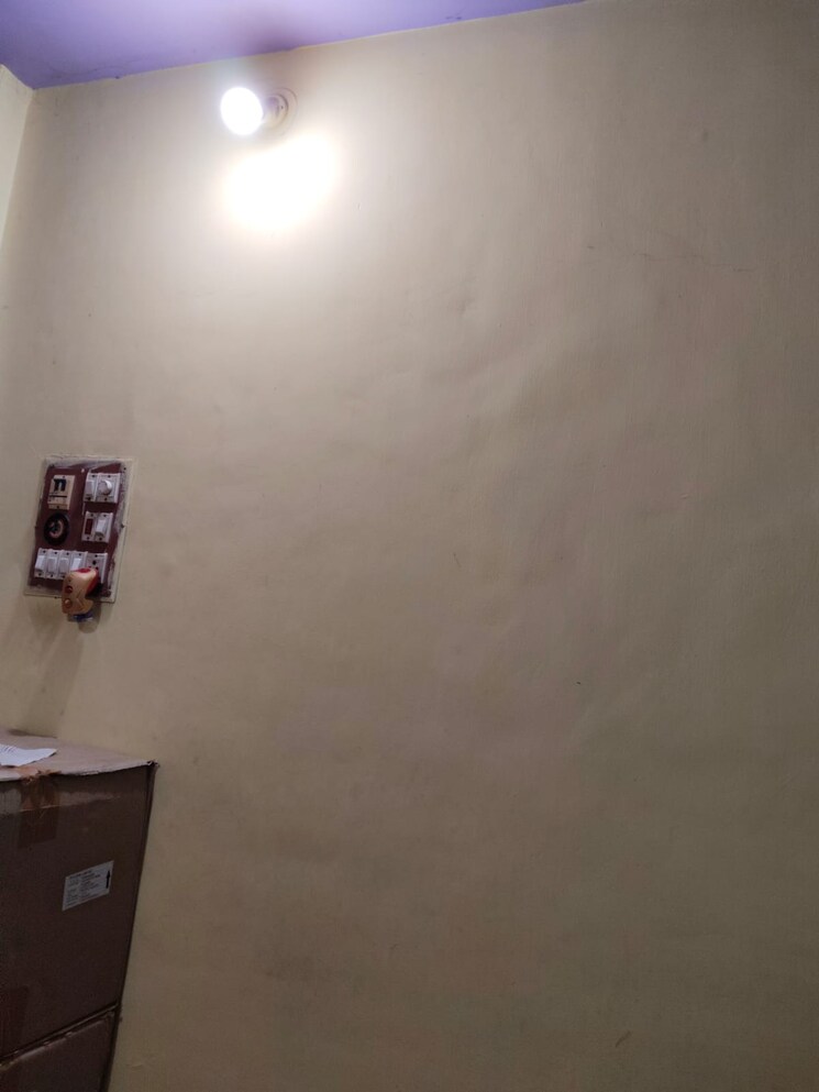 undefined, sai-avenue 1 RK 340 Sq.Ft. Apartment In Virar East Palghar 8787432