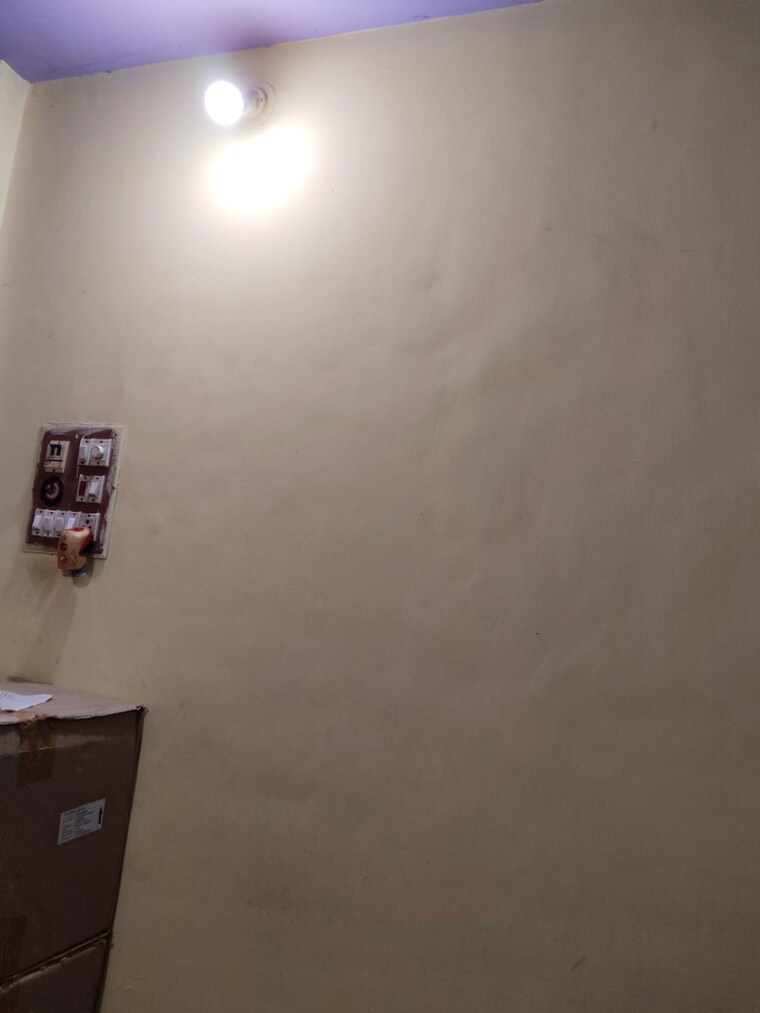 undefined, sai-avenue 1 RK 340 Sq.Ft. Apartment In Virar East Palghar 8787432