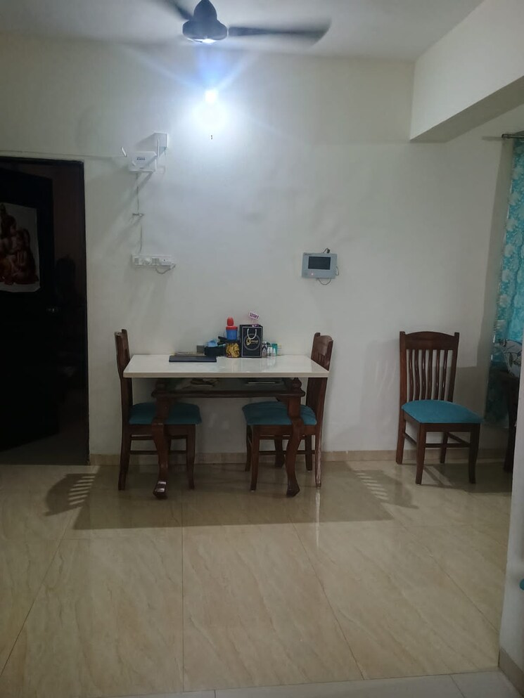 Living Room, nsg-royal-one 2 Bedroom 908 Sq.Ft. Apartment In Pimple Nilakh Pune 8787431